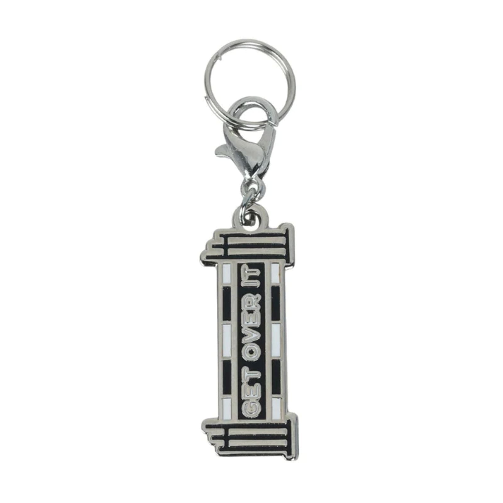 Dapplebay Bridle Charm