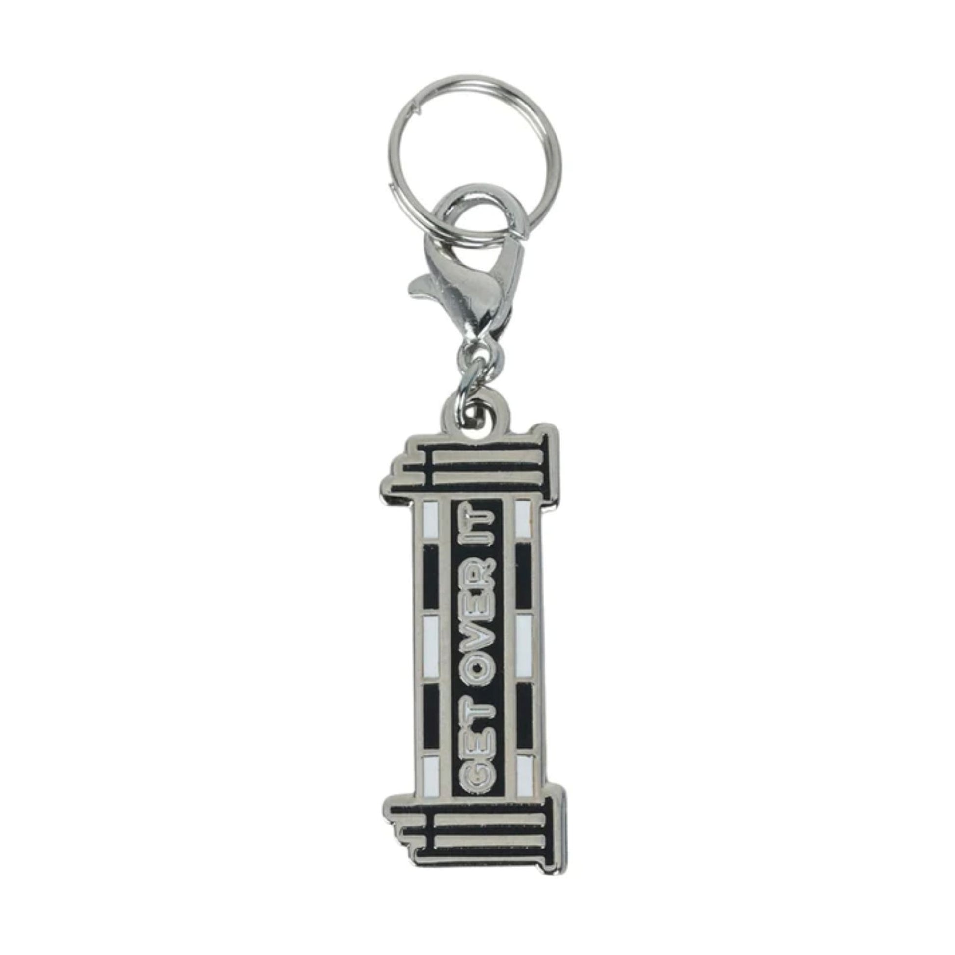Dapplebay Bridle Charm