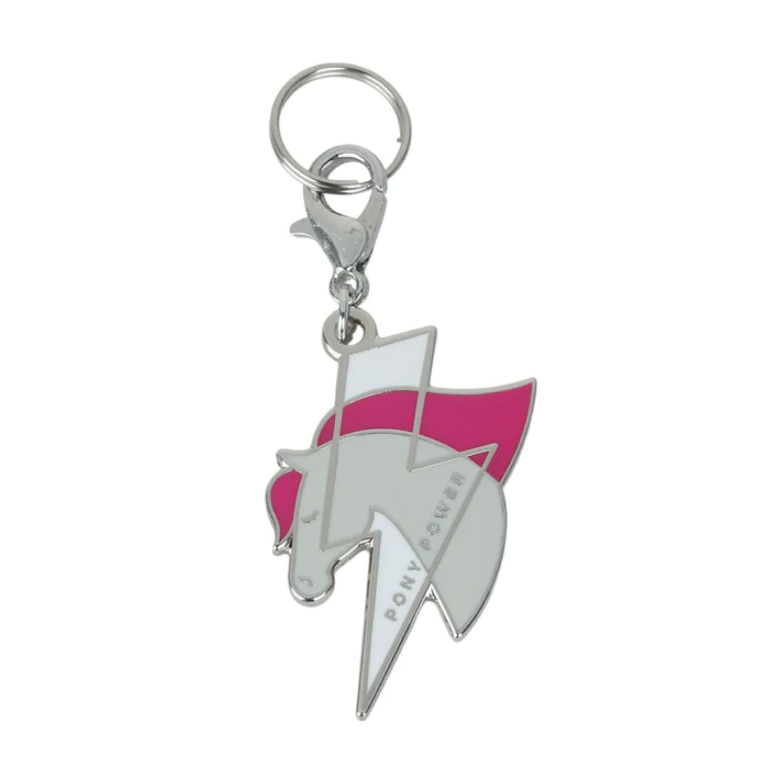 Dapplebay Bridle Charm