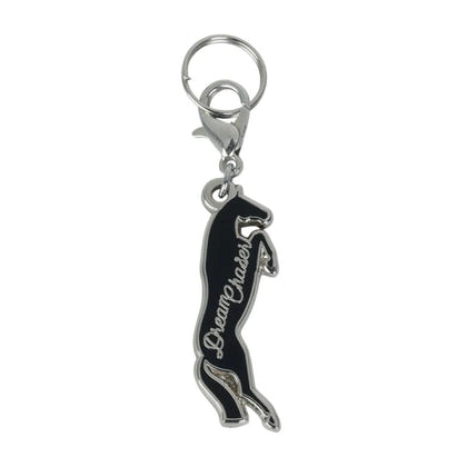 Dapplebay Bridle Charm