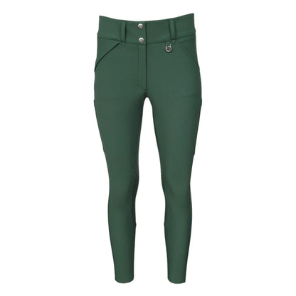 Dapplebay Sport Full Seat Breeches