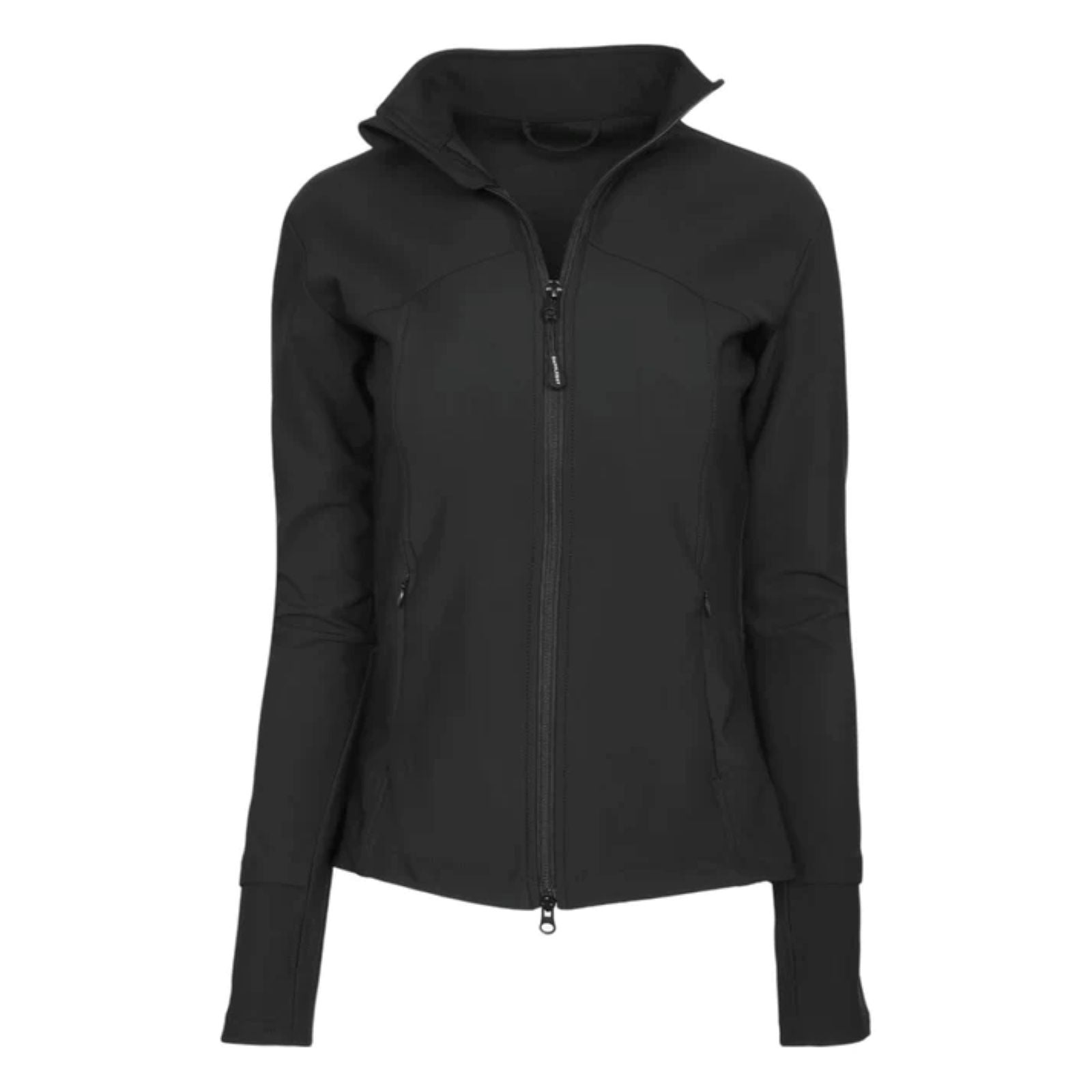 Dapplebay Sport Fit Jacket Kids