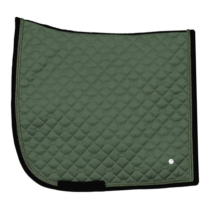 Dapplebay Sport Dressage Saddle Pad