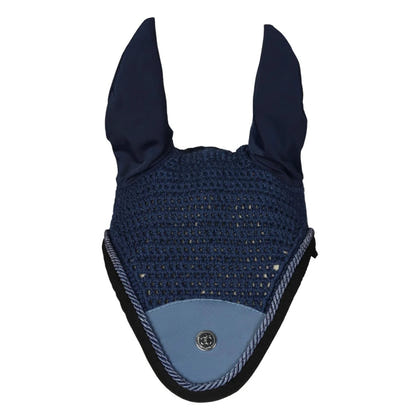 Dapplebay Sport Fly Veil