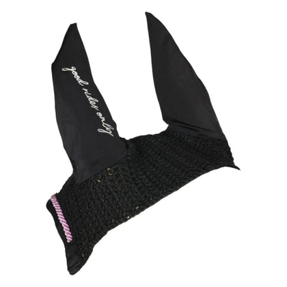 Dapplebay Blackberry Daze Fly Veil