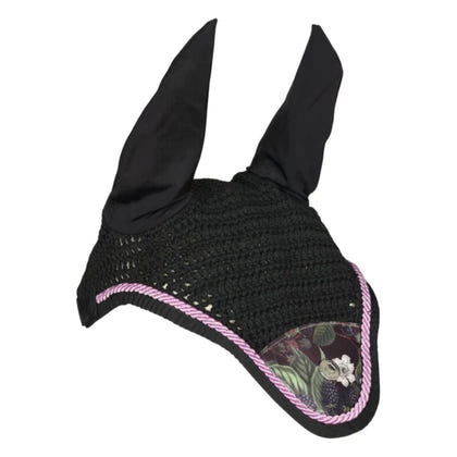 Dapplebay Blackberry Daze Fly Veil