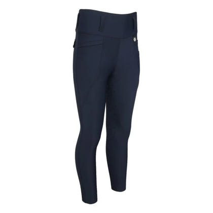 Dapplebay Winter Essential Full Seat Tights