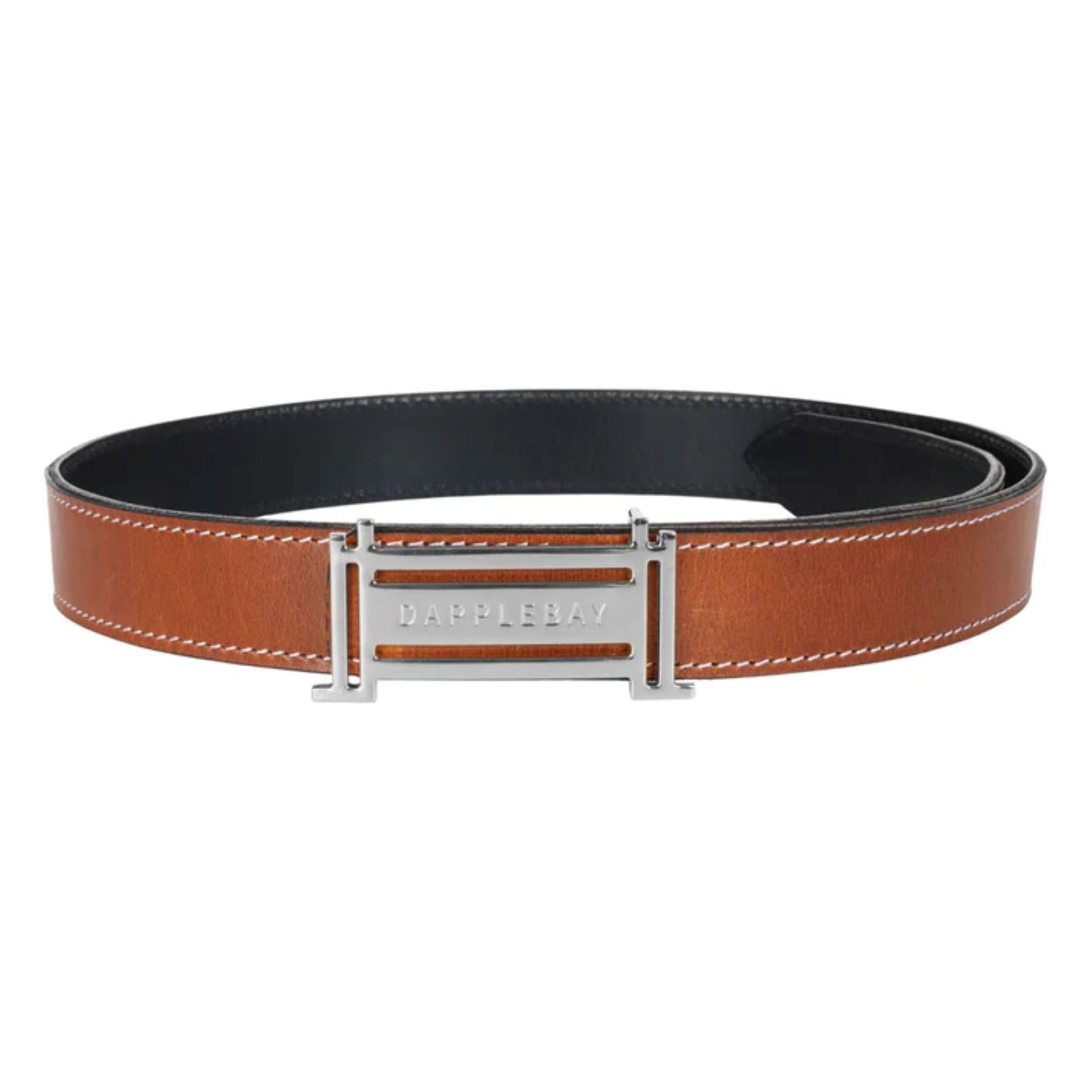 Dapplebay Reversible Jump Belt