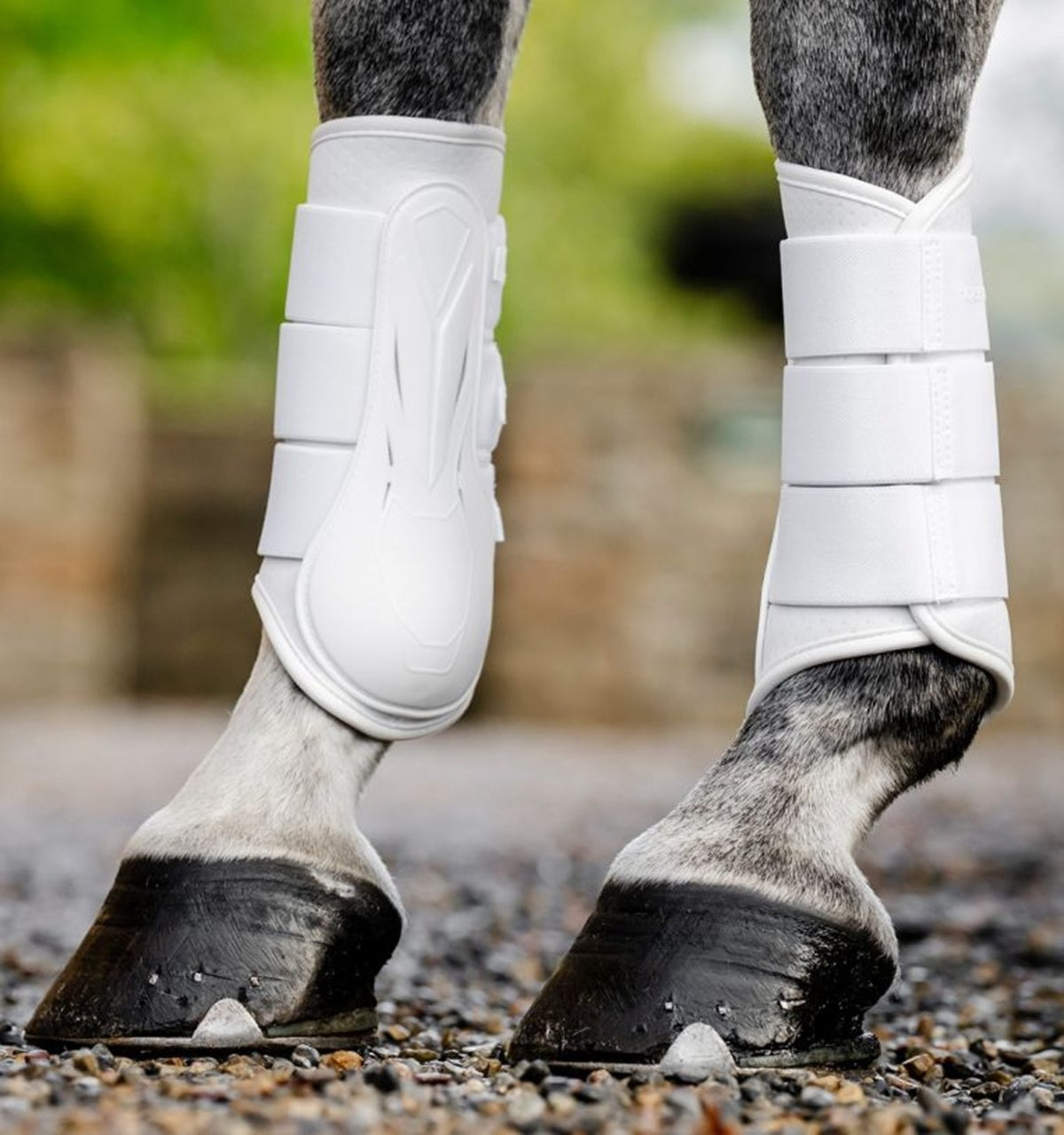 Horseware Classic Brushing Boots