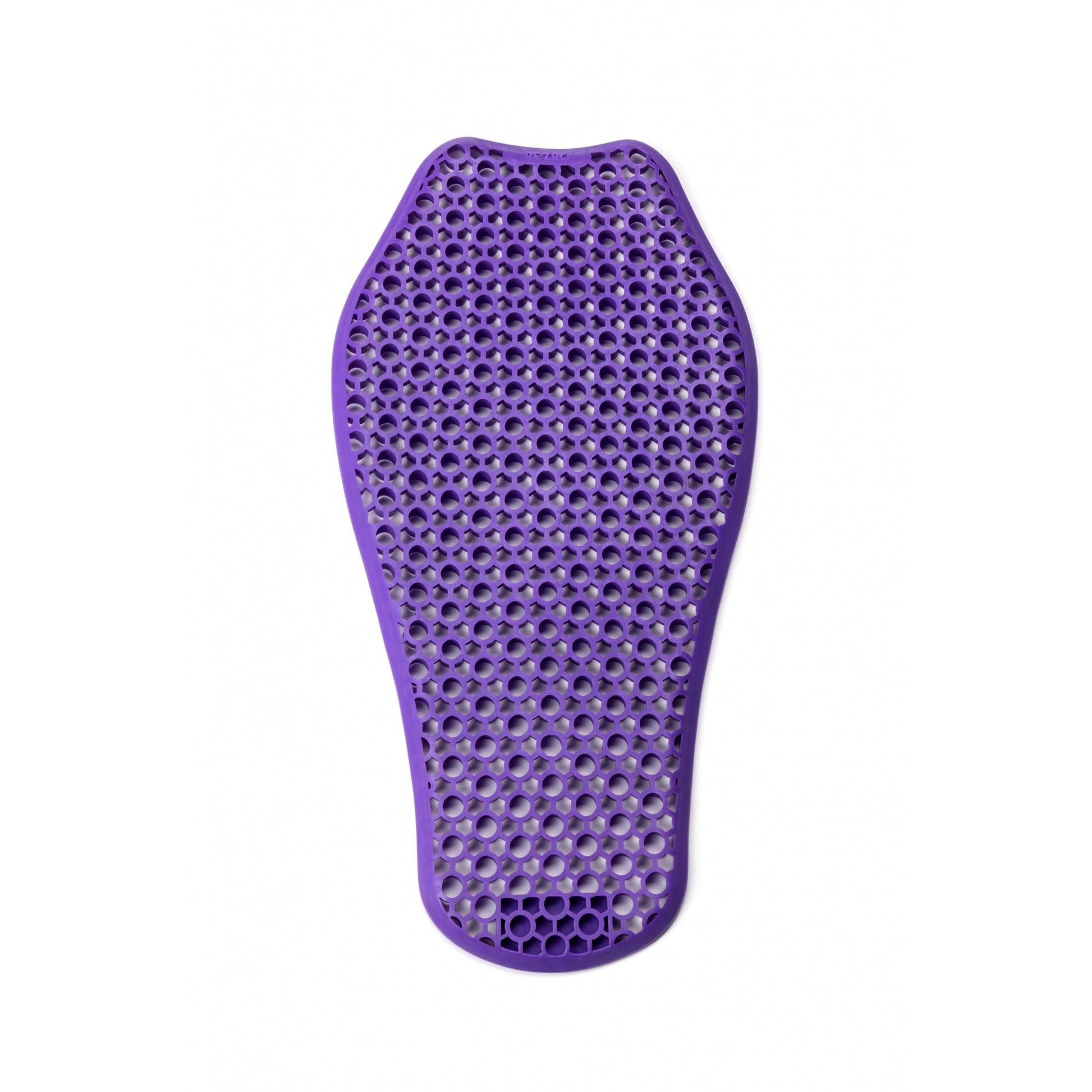 Charles Owen Eclipse Back Support