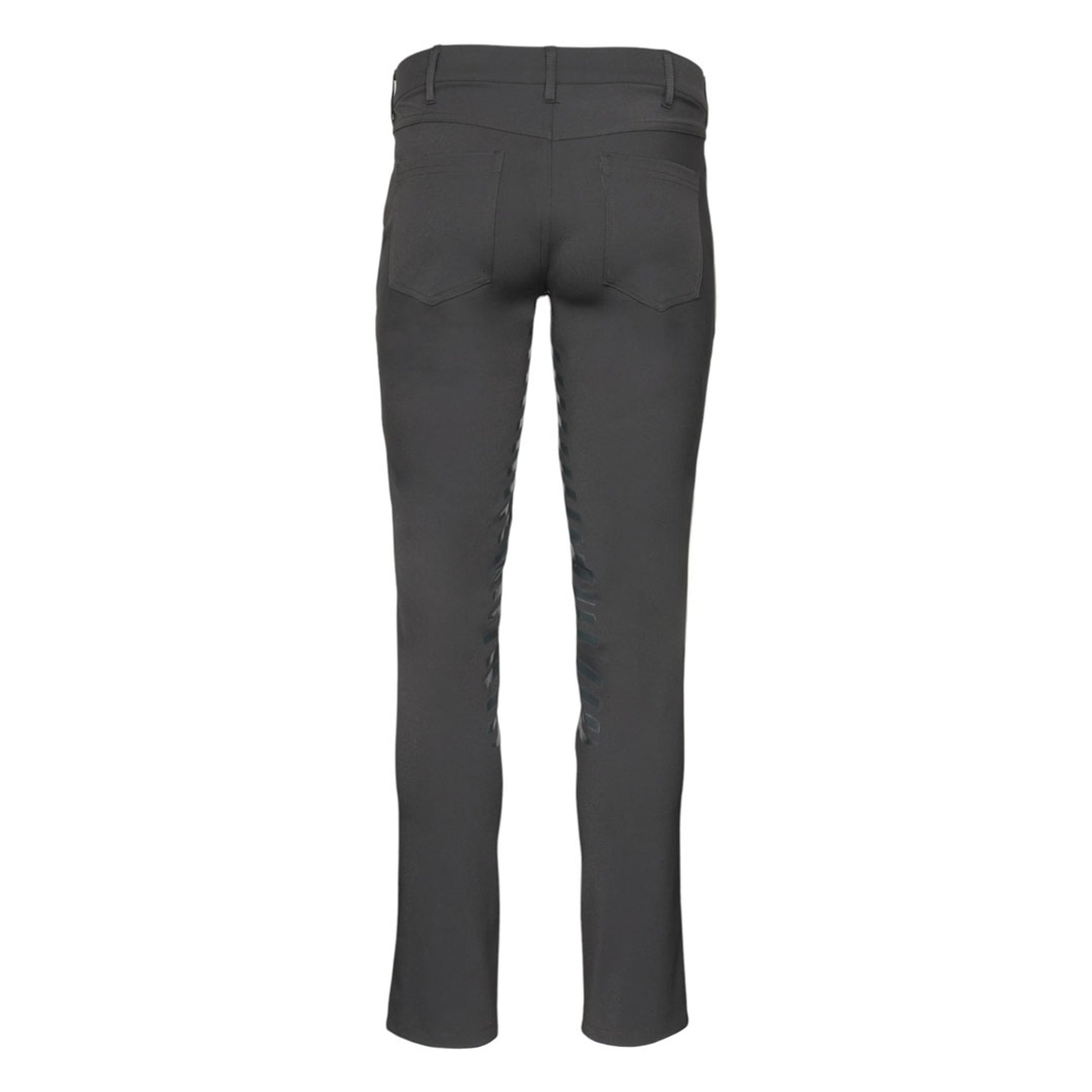 TuffRider Polo Pants 40 White