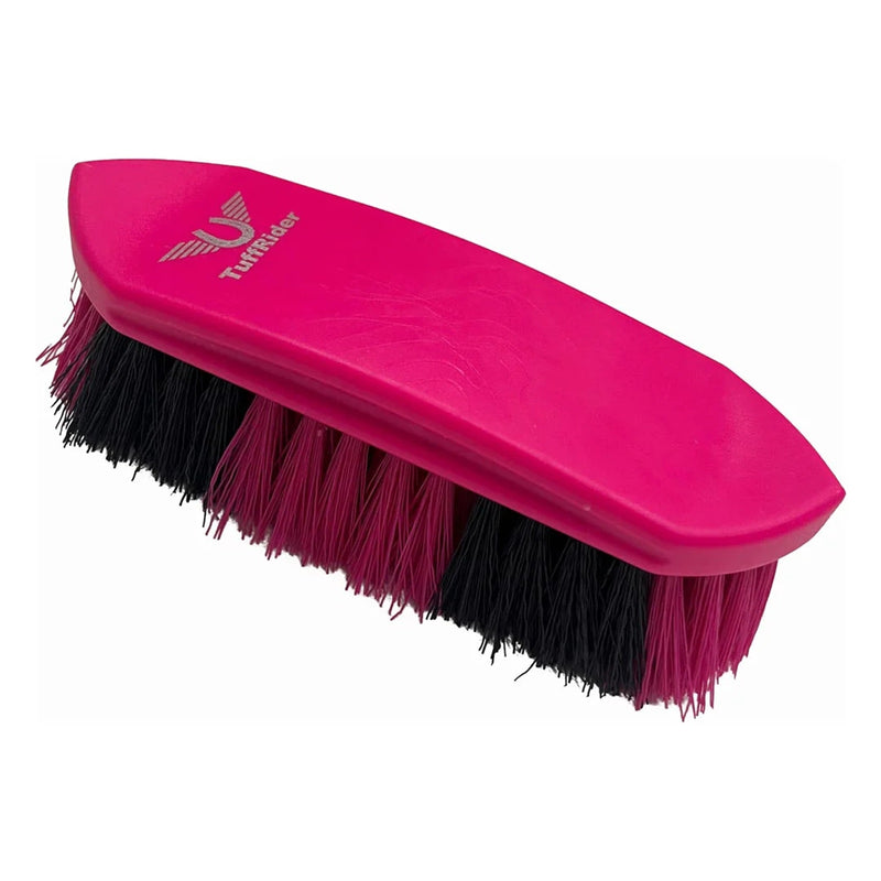 TuffRider Dandy Brush Hard