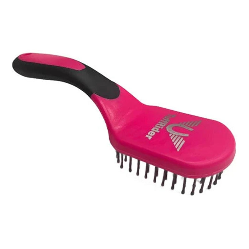 TuffRider Mane and Tail Brush