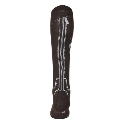 TuffRider Ladies Hobby Horse Competition Socks