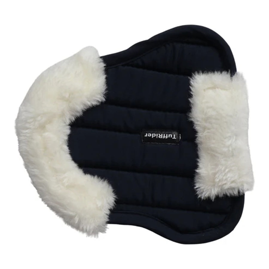 TuffRider Pony Pals Shaped Pad
