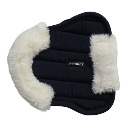 TuffRider Pony Pals Shaped Pad