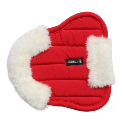 TuffRider Pony Pals Shaped Pad