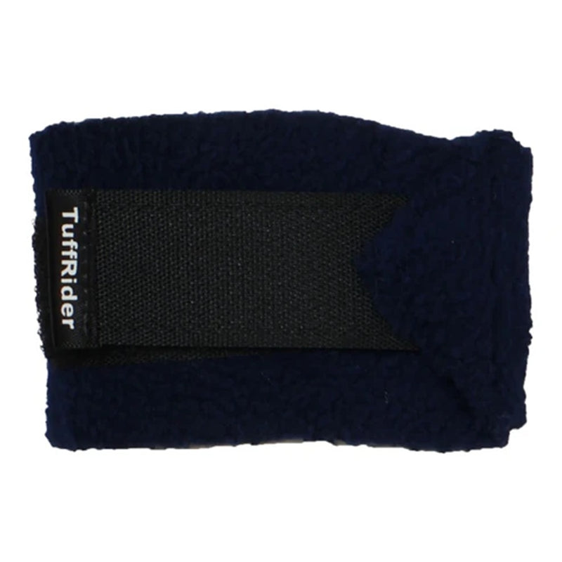 TuffRider Pony Pals Polo Wraps