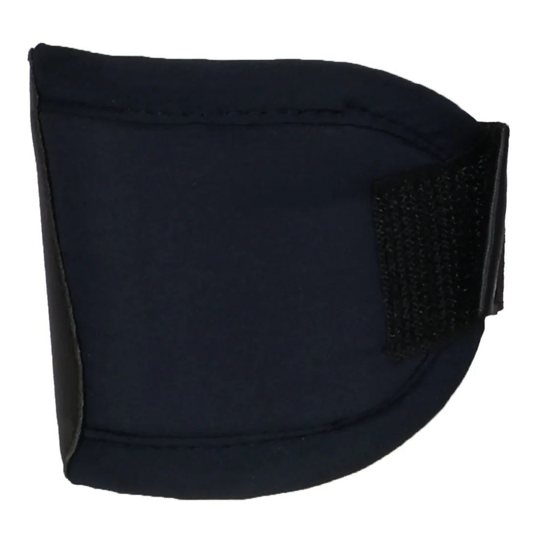 TuffRider Pony Pals Tendon Boots