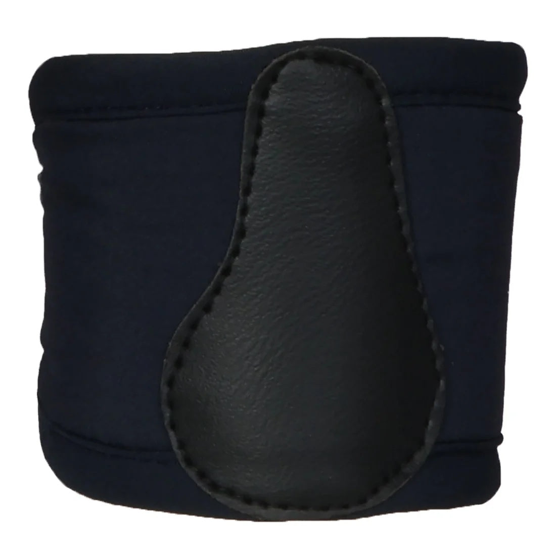 TuffRider Pony Pals Tendon Boots