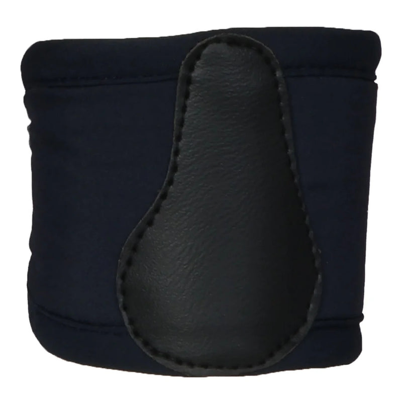 TuffRider Pony Pals Tendon Boots