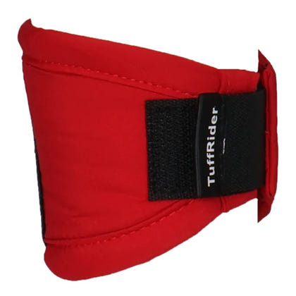 TuffRider Pony Pals Tendon Boots