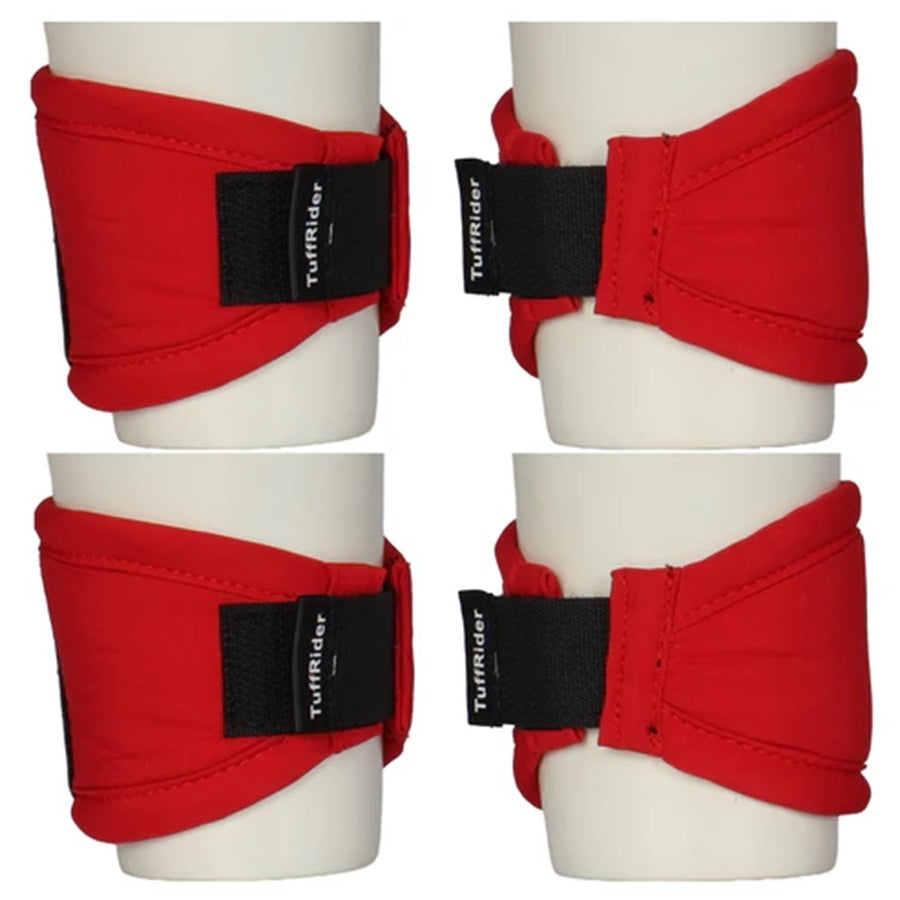 TuffRider Pony Pals Tendon Boots