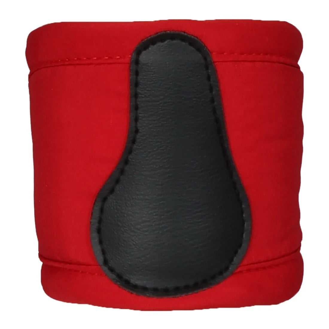 TuffRider Pony Pals Tendon Boots