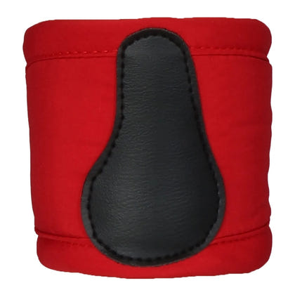 TuffRider Pony Pals Tendon Boots
