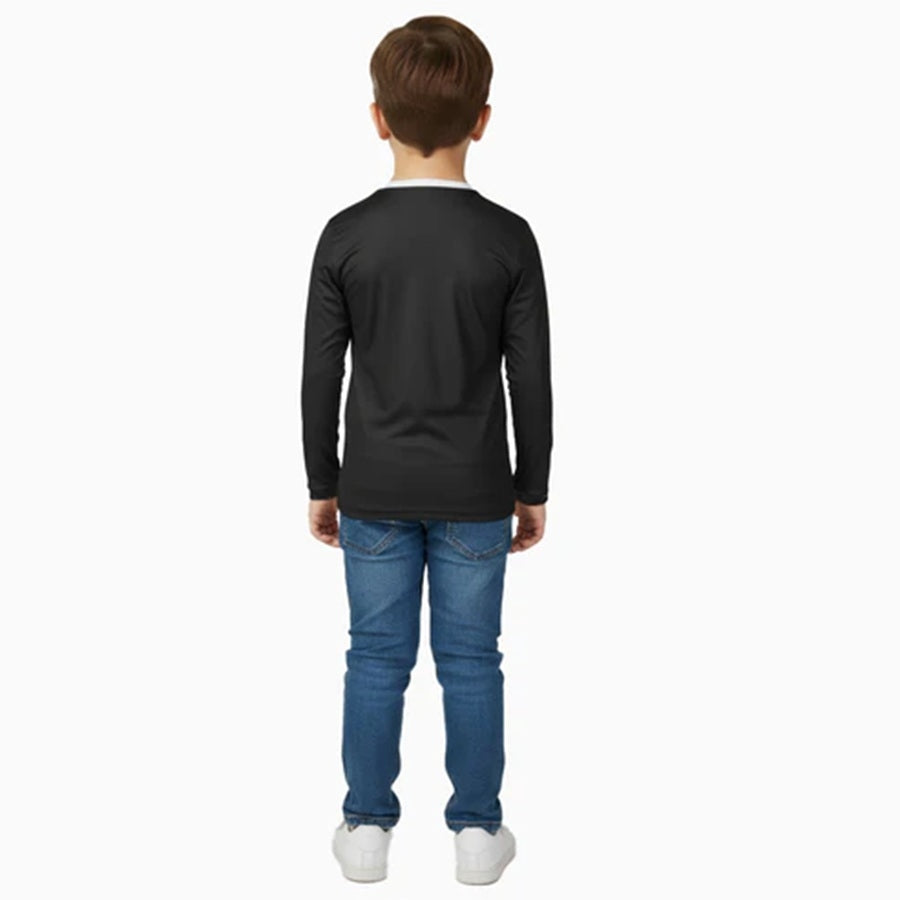 TuffRider Kids Hobby Horse T-Shirt