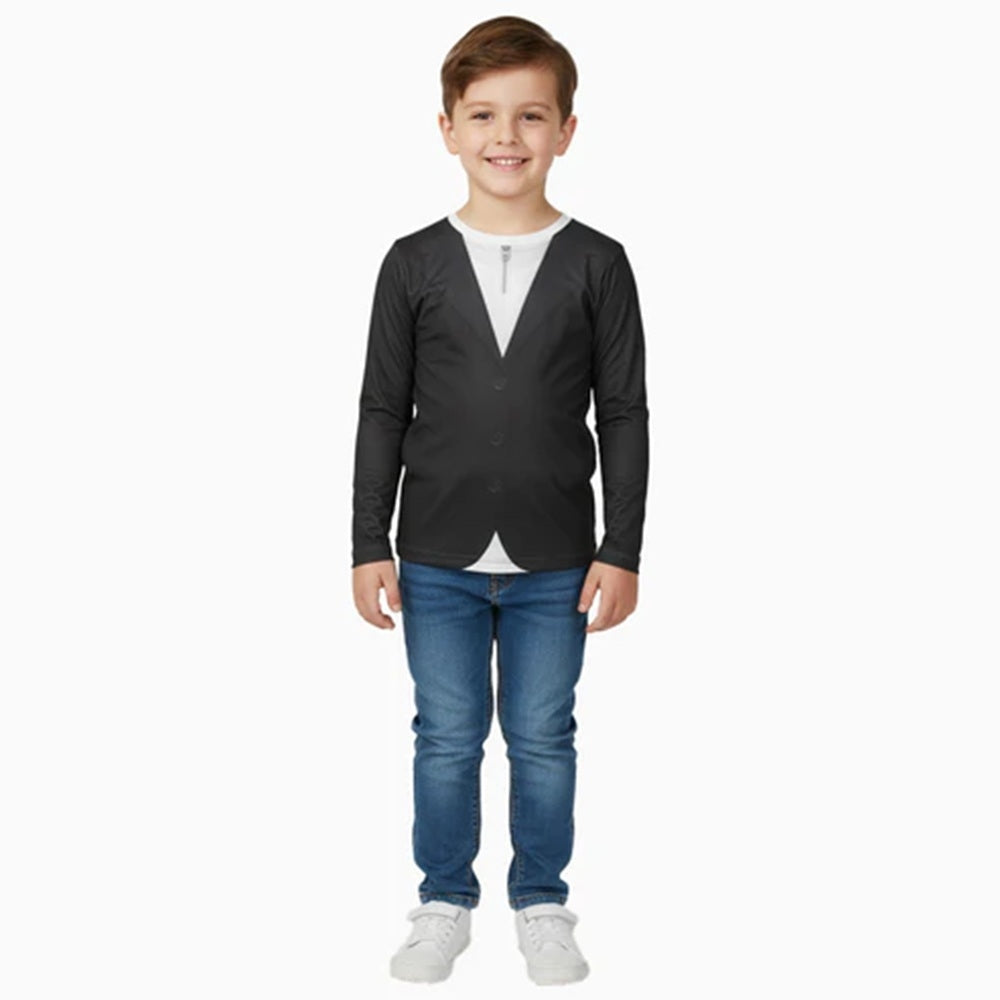 TuffRider Kids Hobby Horse T-Shirt