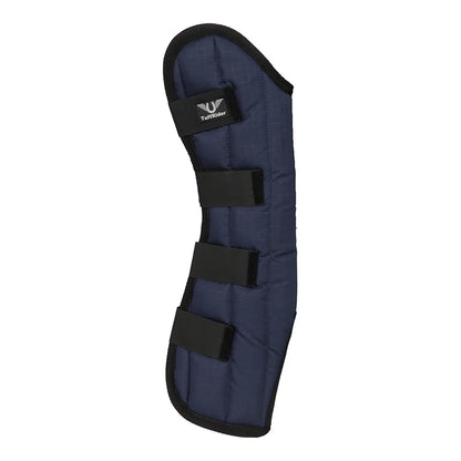 TuffRider Ripstop Waterproof Breathable Horse Shipping Boots - Set of 4
