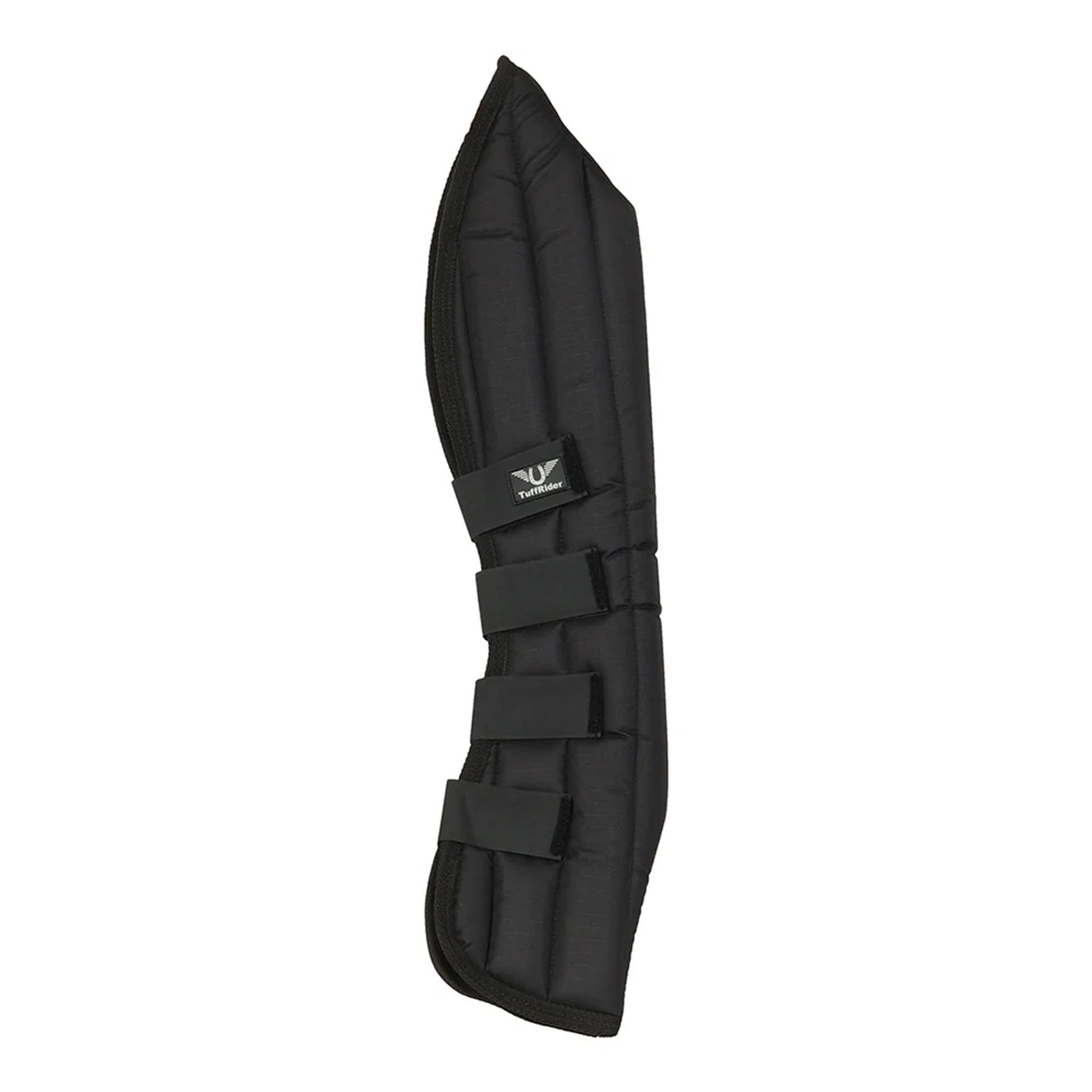 TuffRider Ripstop Waterproof Breathable Horse Shipping Boots - Set of 4