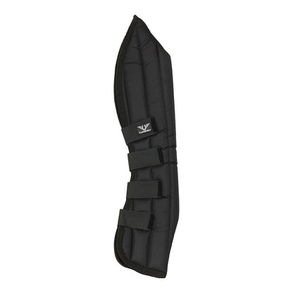 TuffRider Ripstop Waterproof Breathable Horse Shipping Boots - Set of 4