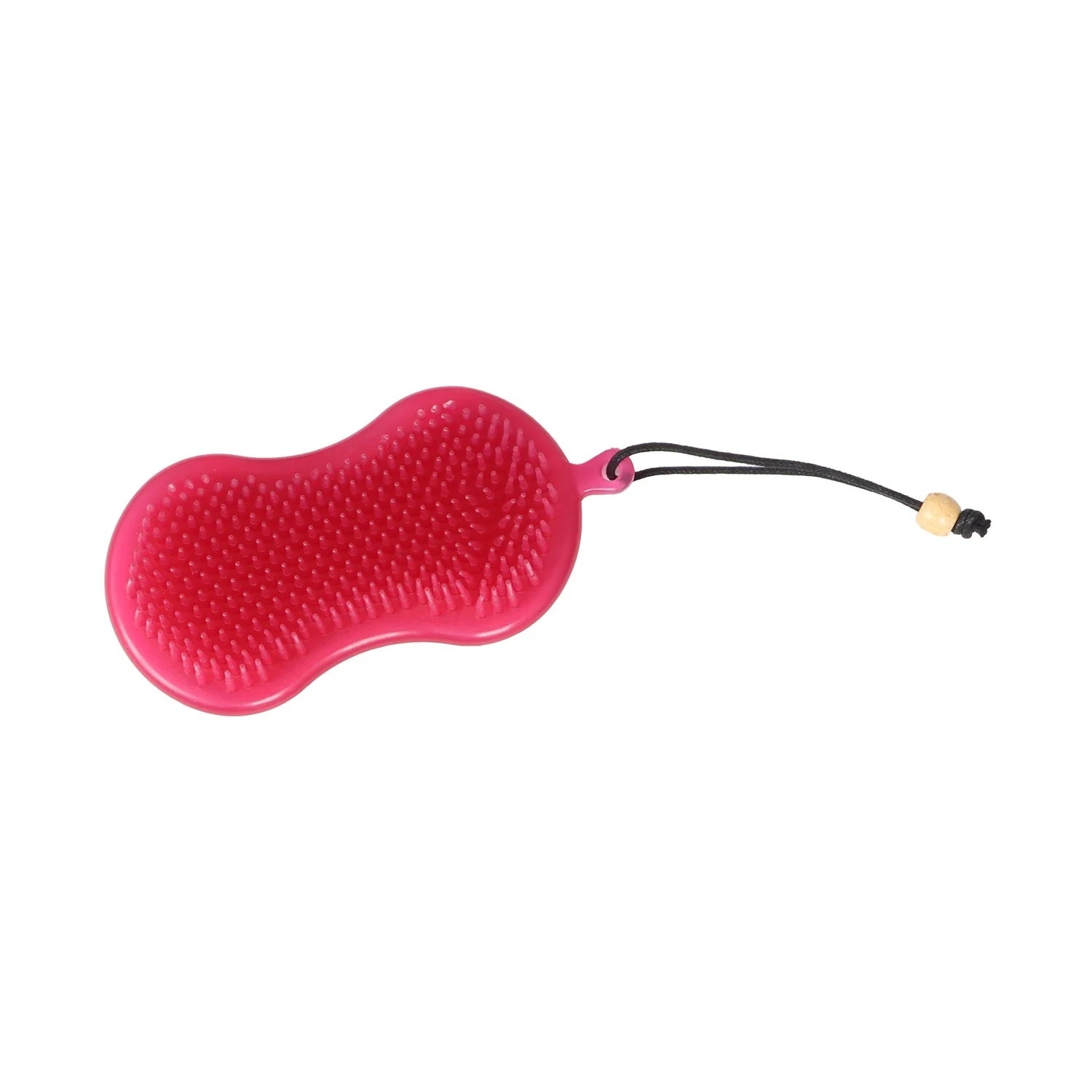 TuffRider Jelly Wonder Brush