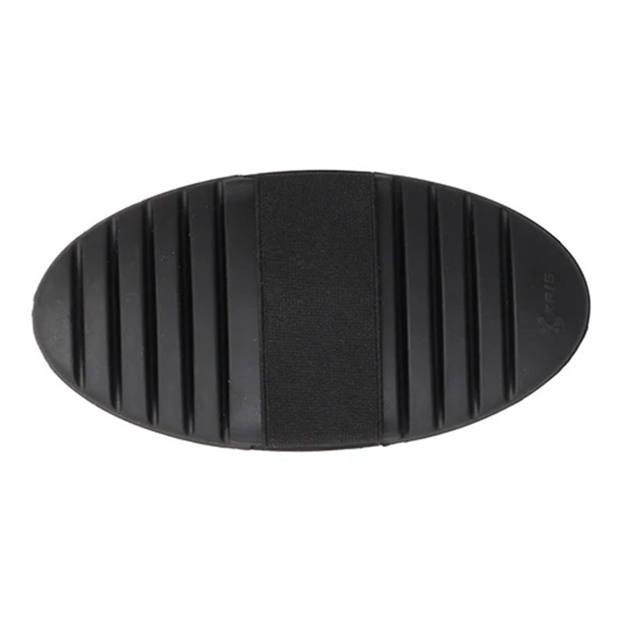 TuffRider Flexi Curry Brush