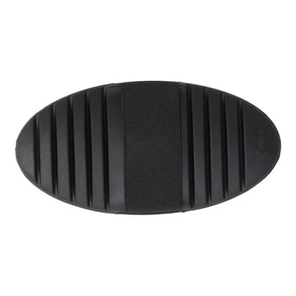 TuffRider Flexi Curry Brush