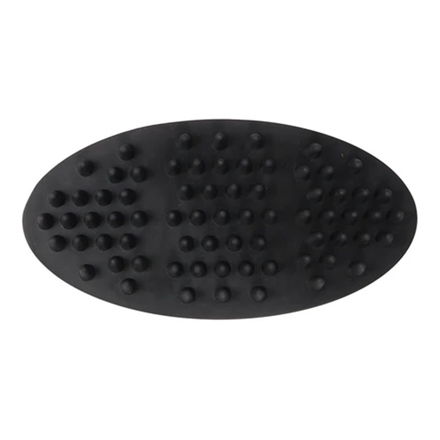 TuffRider Flexi Curry Brush
