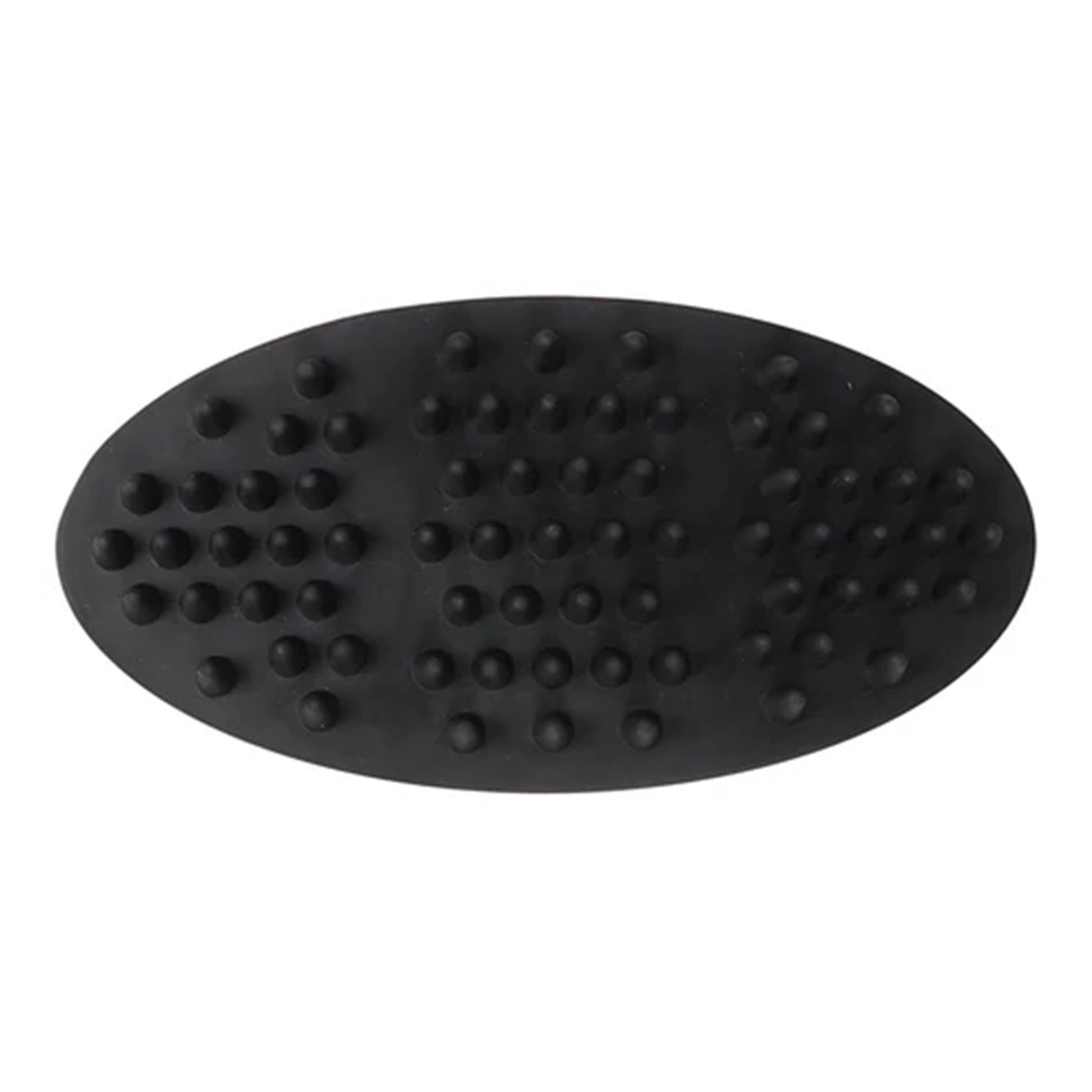 TuffRider Flexi Curry Brush