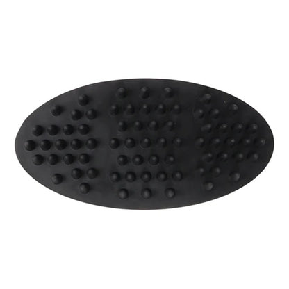 TuffRider Flexi Curry Brush
