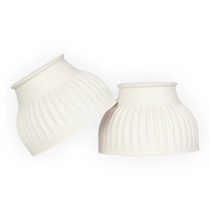 TuffRider Bell Boot Thick Bottom Wall