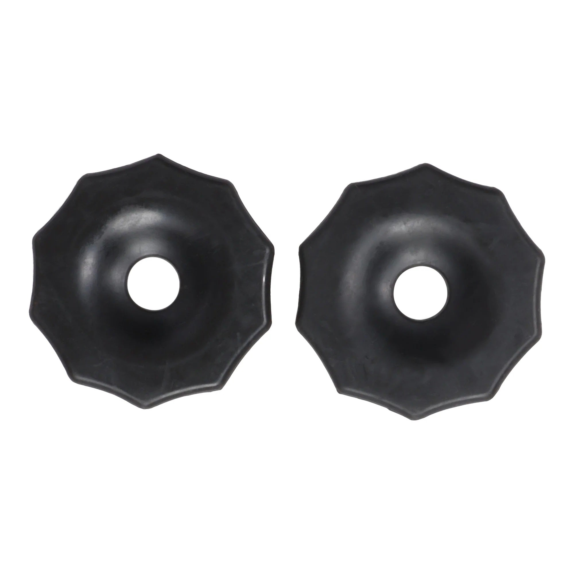 TuffRider Contour Bit Guard
