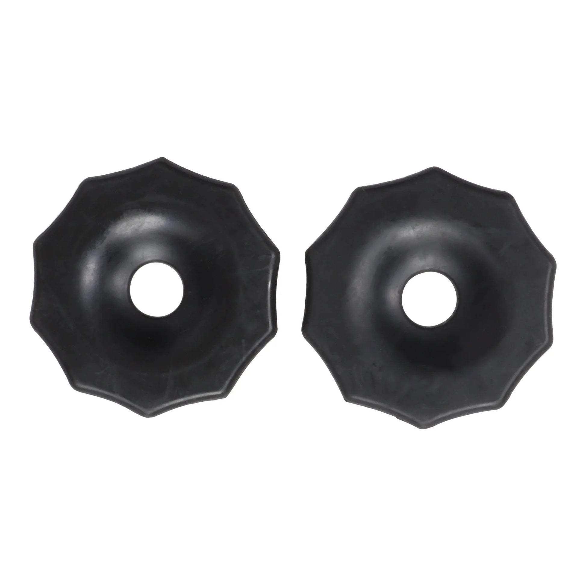 TuffRider Contour Bit Guard