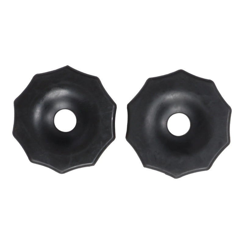 TuffRider Contour Bit Guard