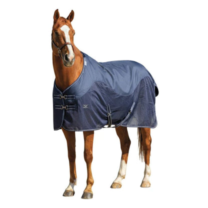 TuffRider Waterproof Fusion Fly Sheet