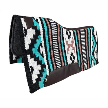 TuffRider Single Weave Western Saddle Pad