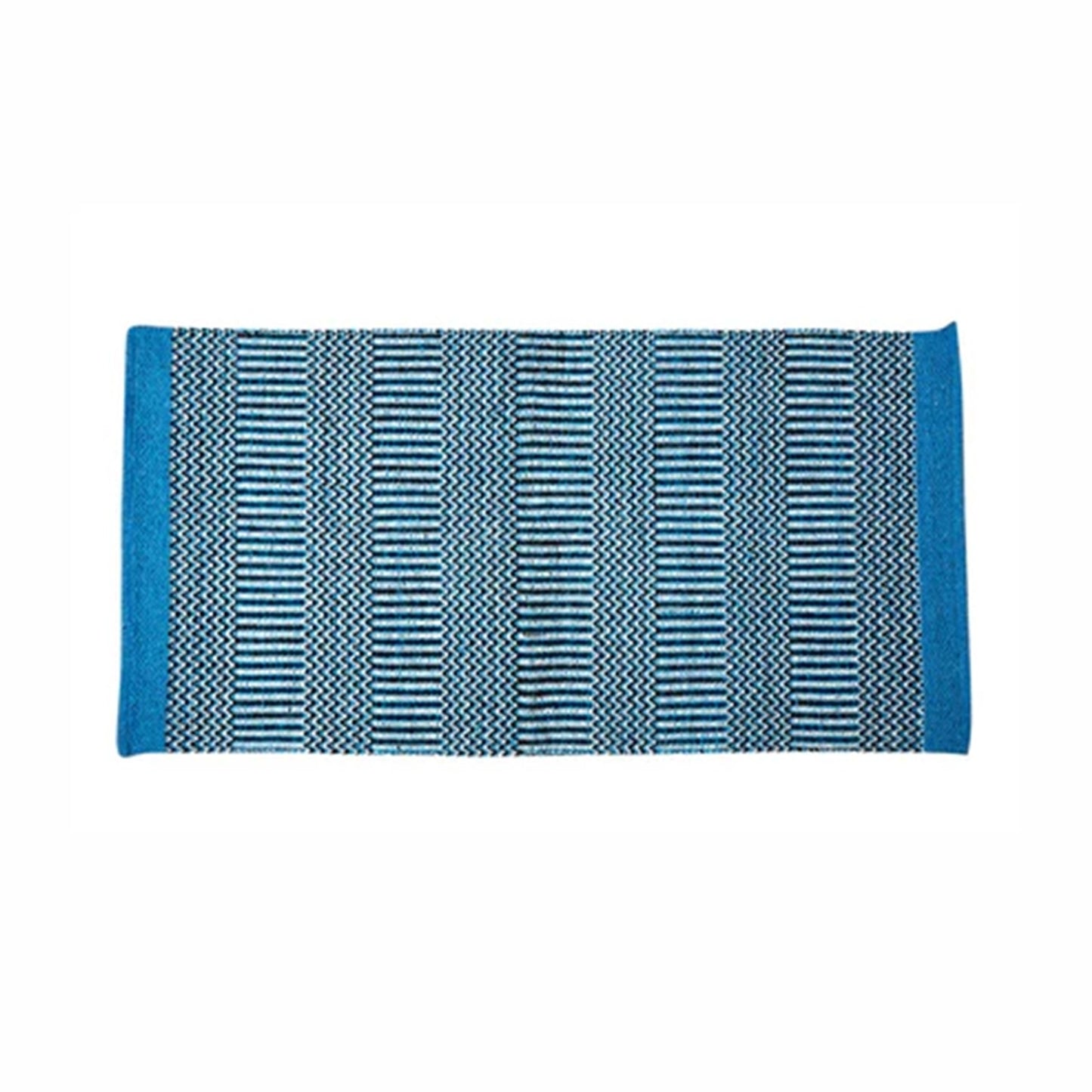 4-501070.jpg