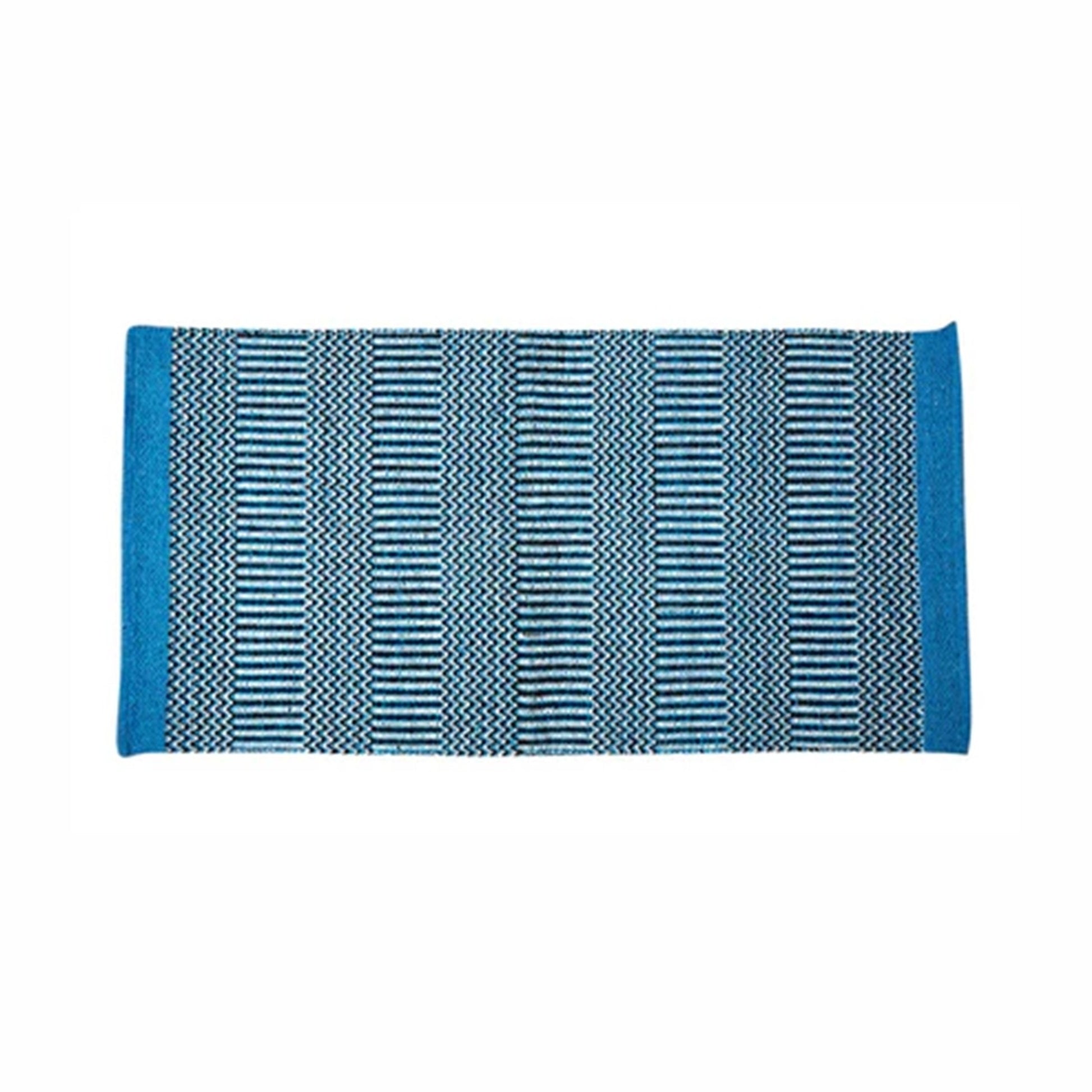 TuffRider Acrylic Double Weave Western Saddle Blanket