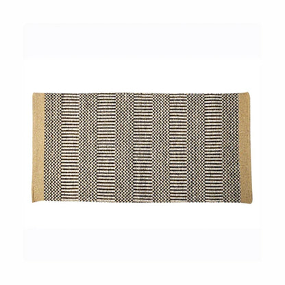 TuffRider Acrylic Double Weave Western Saddle Blanket