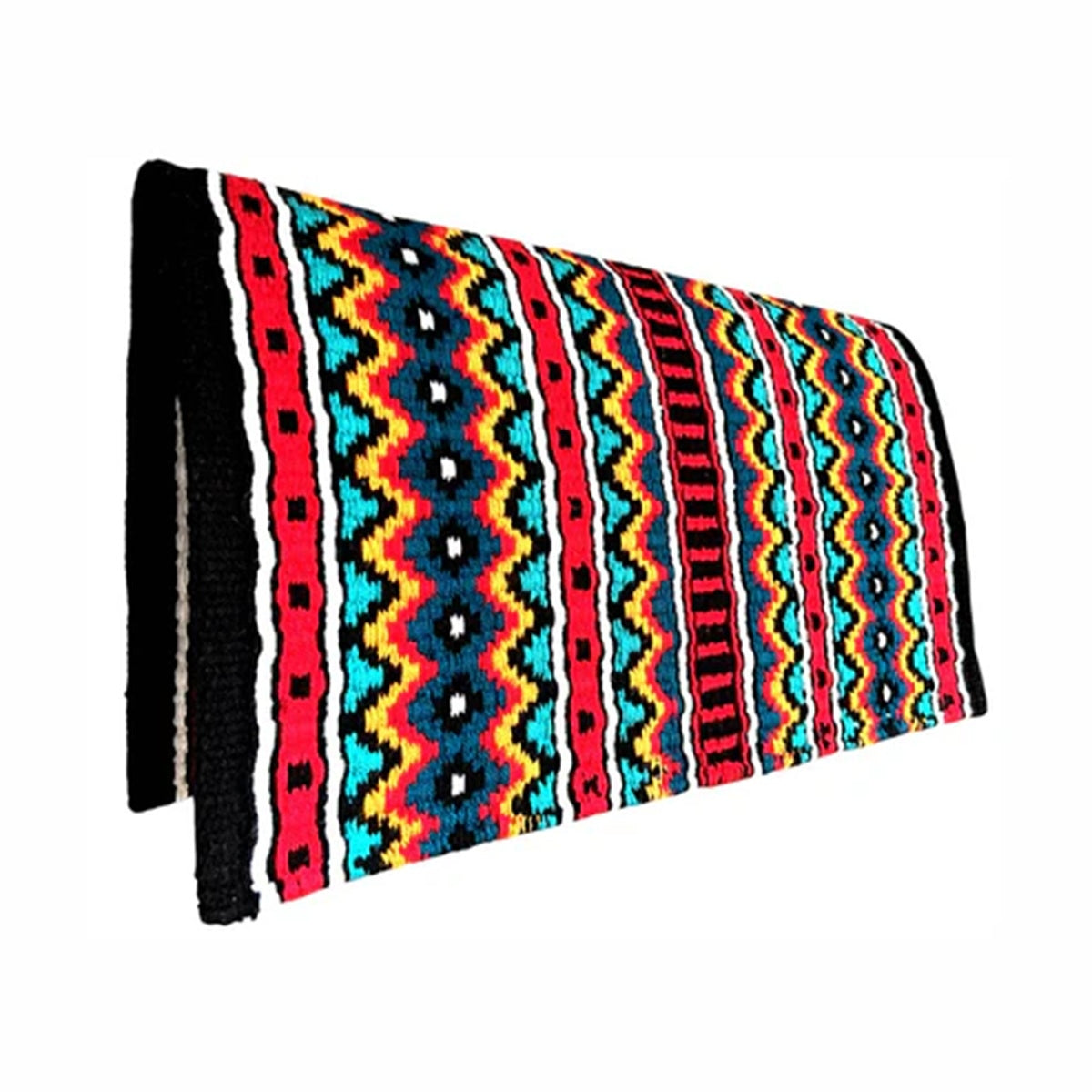 TuffRider Western Show Blanket
